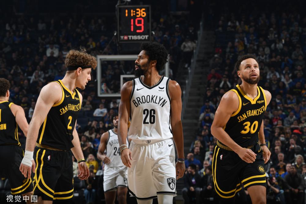 关键人物之 关键人物之