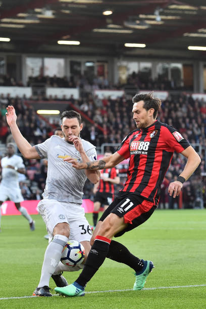 最终不仅成 最终不仅成