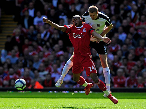 的强大实力 的强大实力