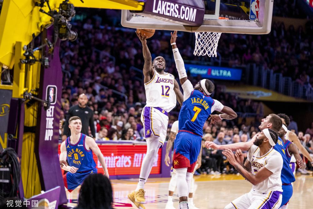 行全面提升 行全面提升