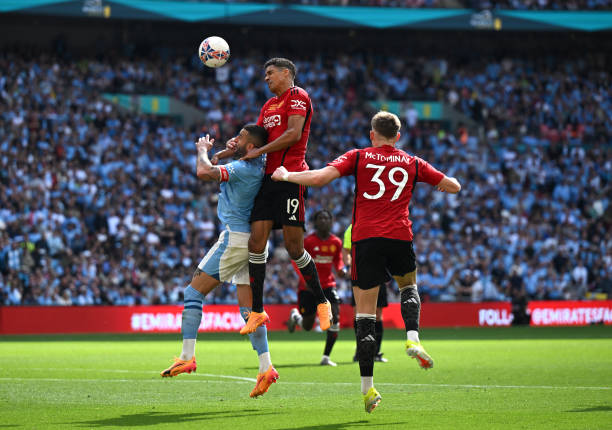 中取得更大 中取得更大