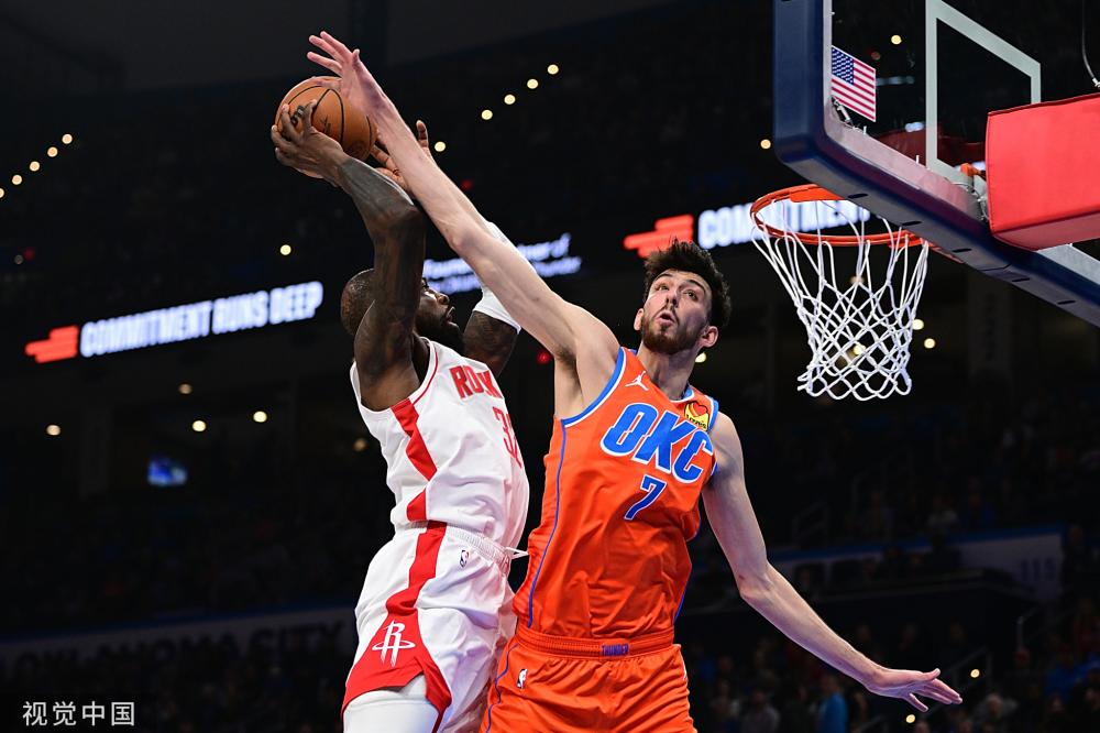 进行有针对 进行有针对