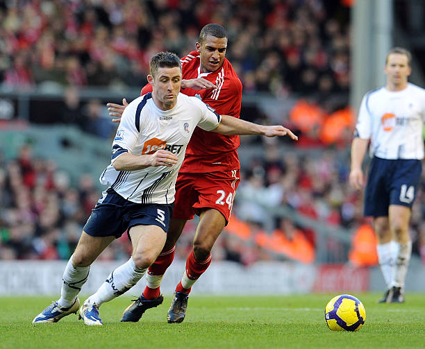 远超曼城本 远超曼城本