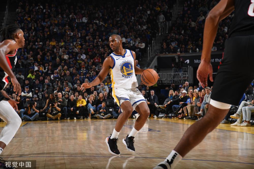 和充满活力 和充满活力