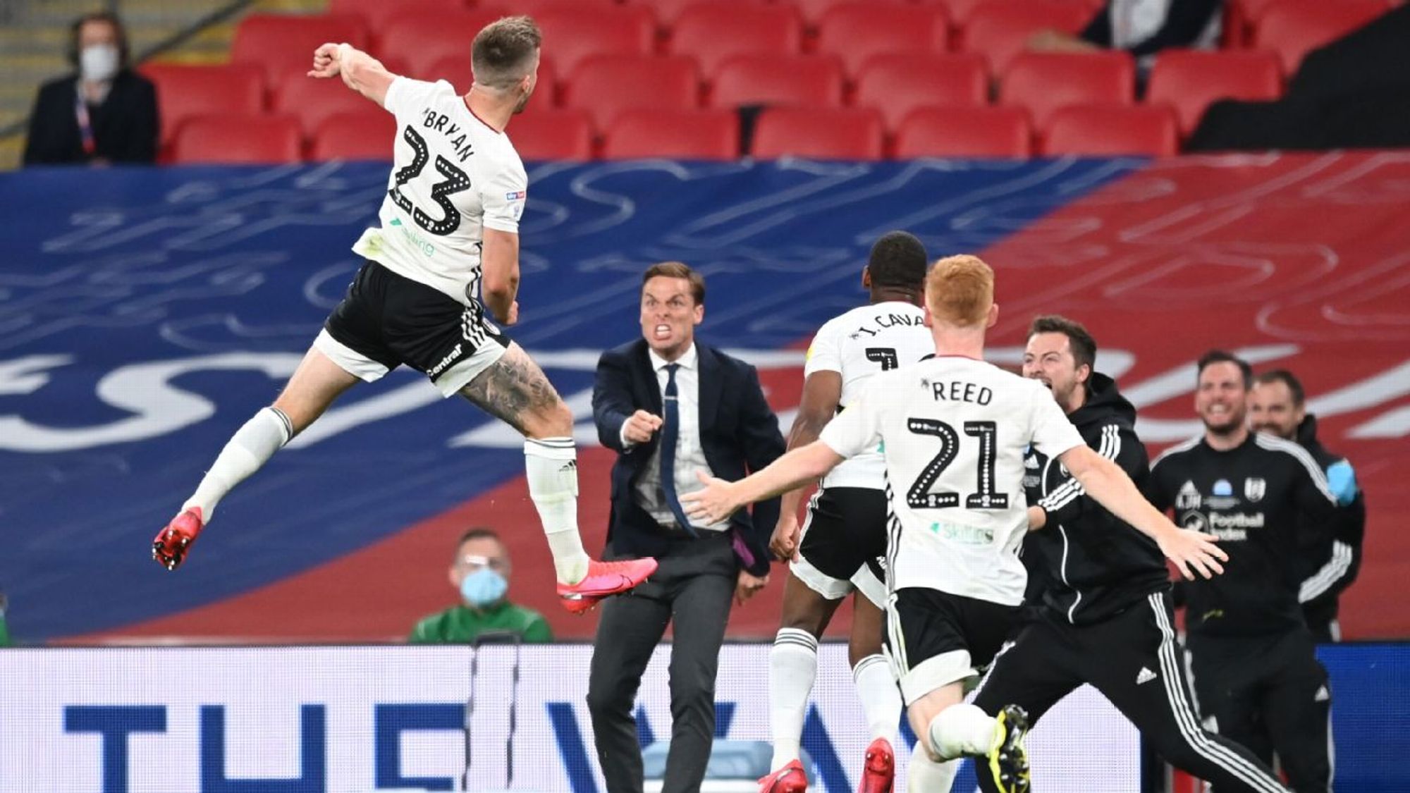 以确保他们 以确保他们