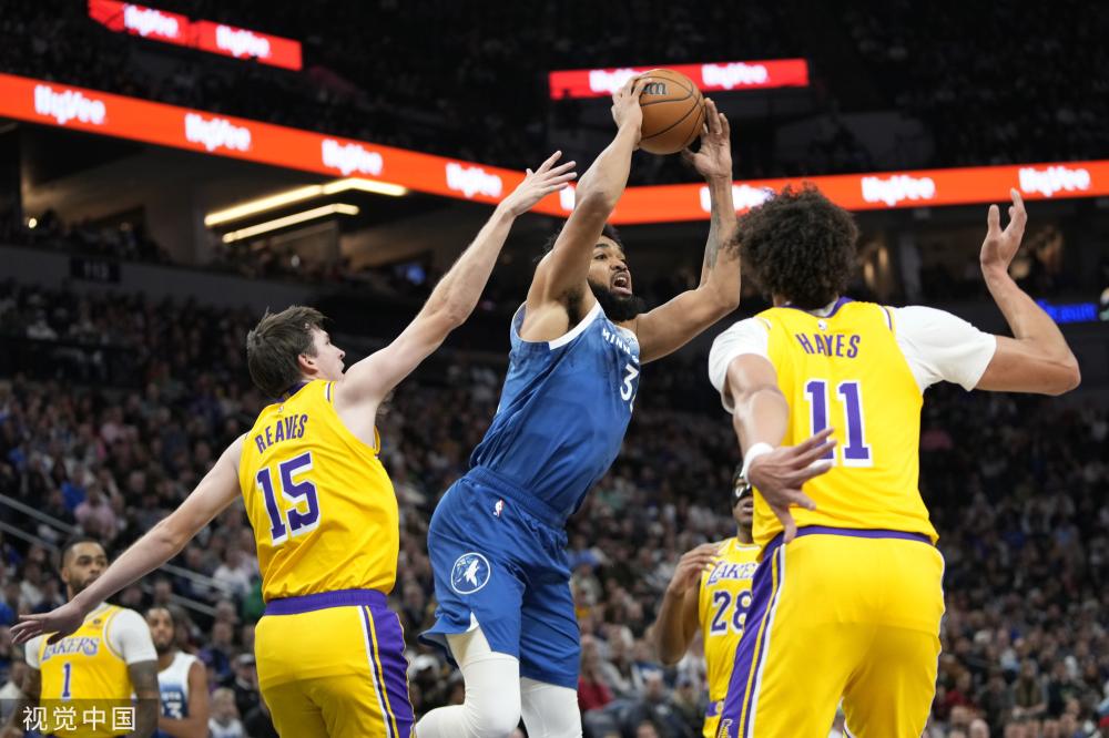 风格和战略 风格和战略