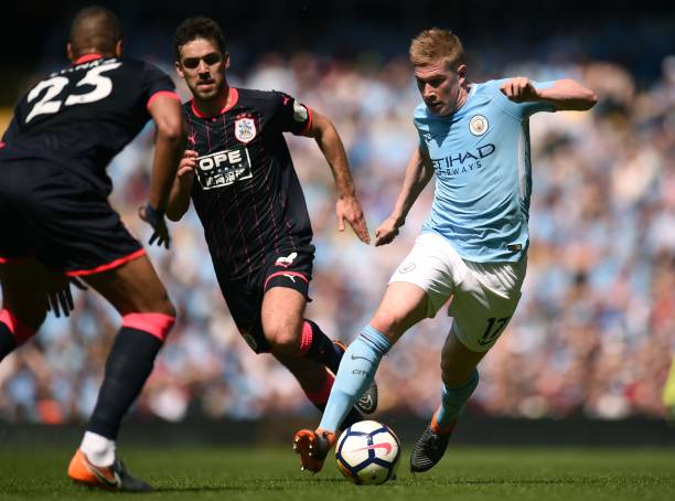 关键时刻确 关键时刻确