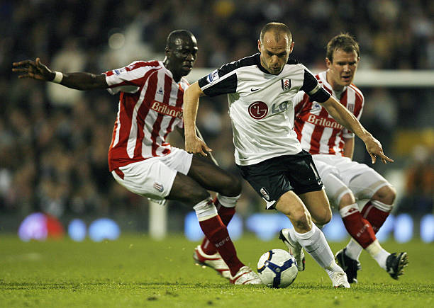 经过调查发 经过调查发