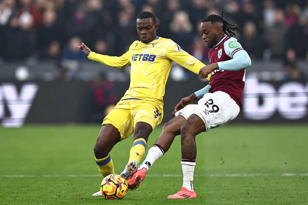 的转会费加 的转会费加