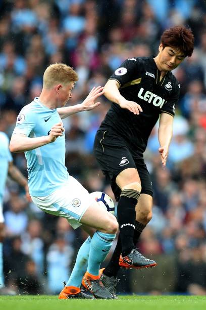 计划为小孔 计划为小孔