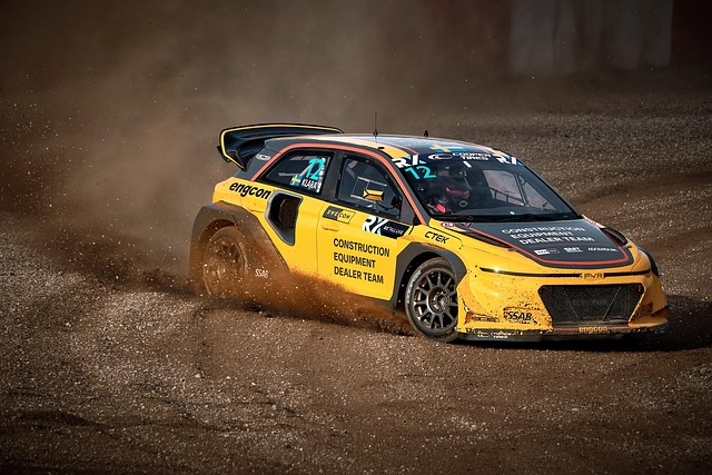 曼联与佛罗 曼联与佛罗