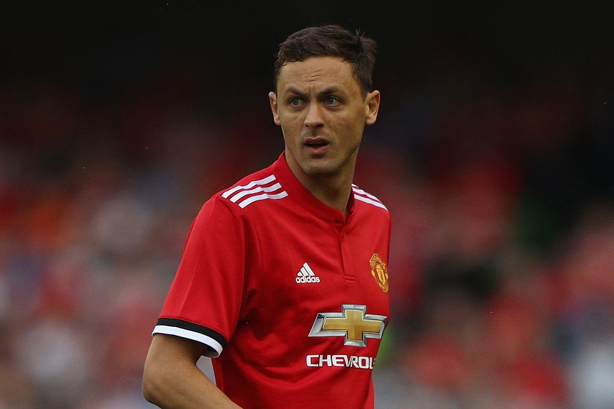 将为球队提 将为球队提