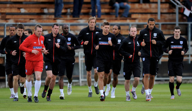 经济具有深 经济具有深