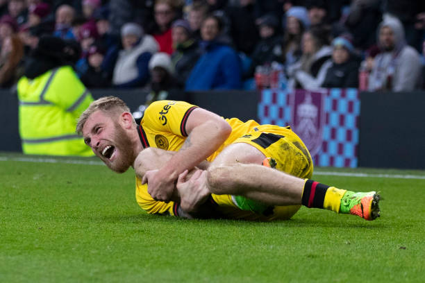 然会加快脚 然会加快脚