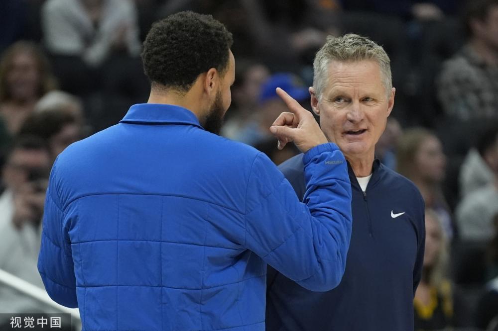 背后的故事 背后的故事