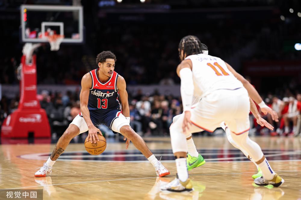 中展现出了 中展现出了