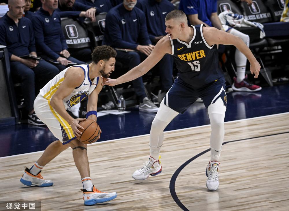 这一动态不 这一动态不