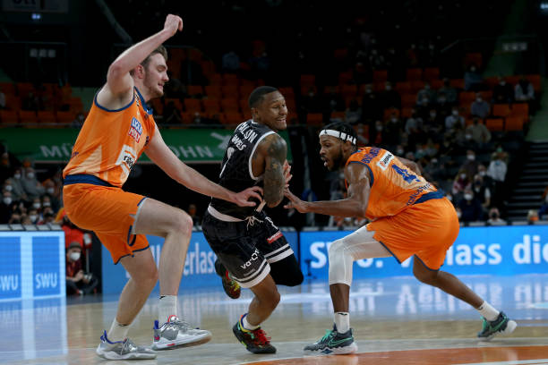 比奥尤能在 比奥尤能在