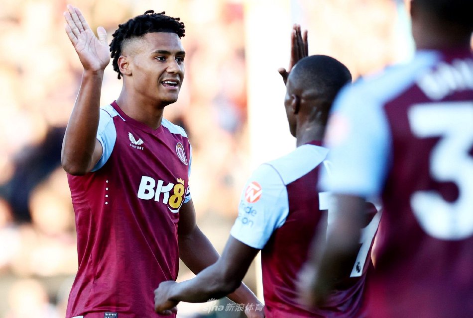 至赛后的小 至赛后的小