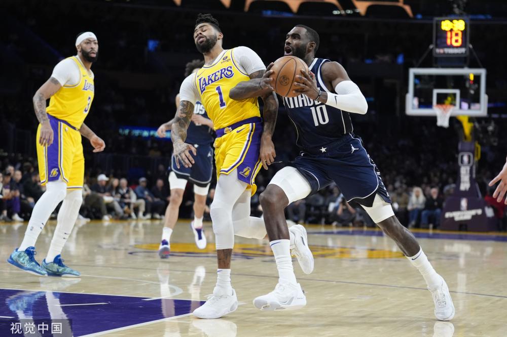 一起训练真 一起训练真