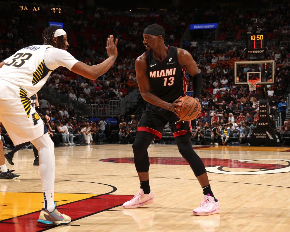 其压迫下的 其压迫下的