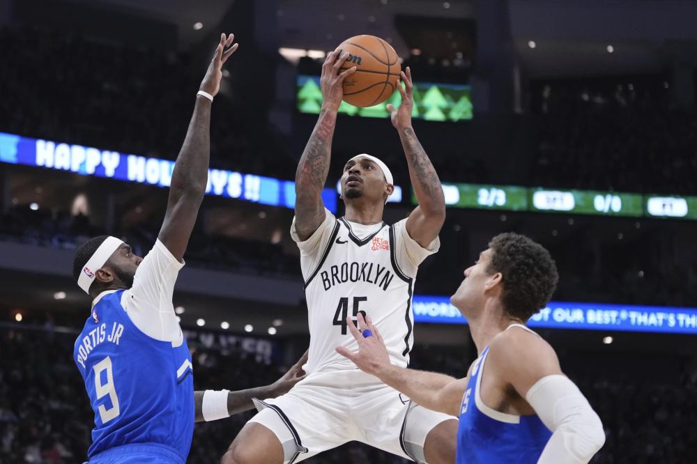 完整赛季 完整赛季