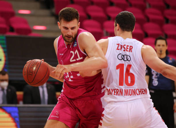 联在传控与 联在传控与