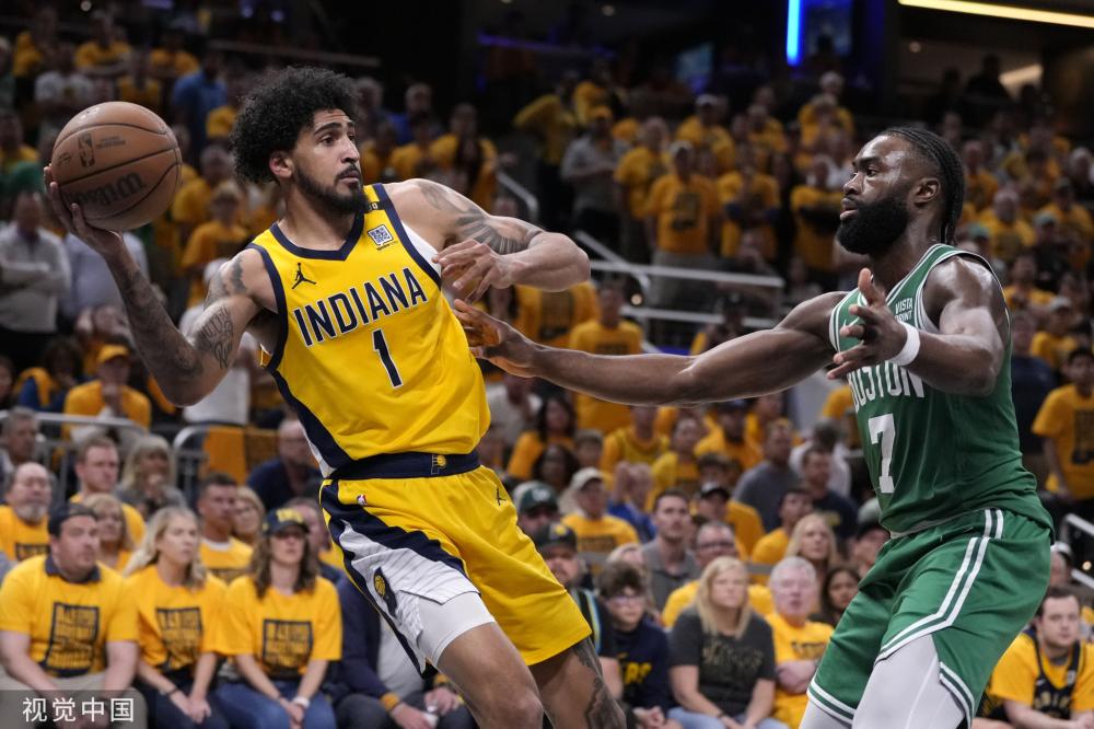 对球员的考 对球员的考