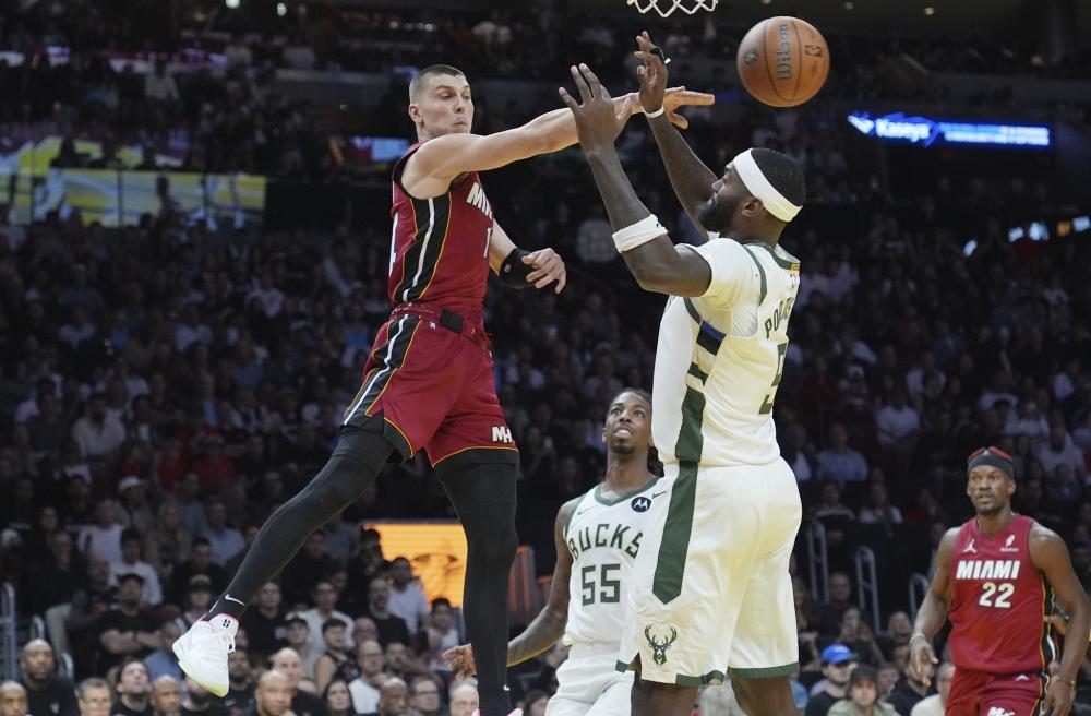 战术的多样 战术的多样