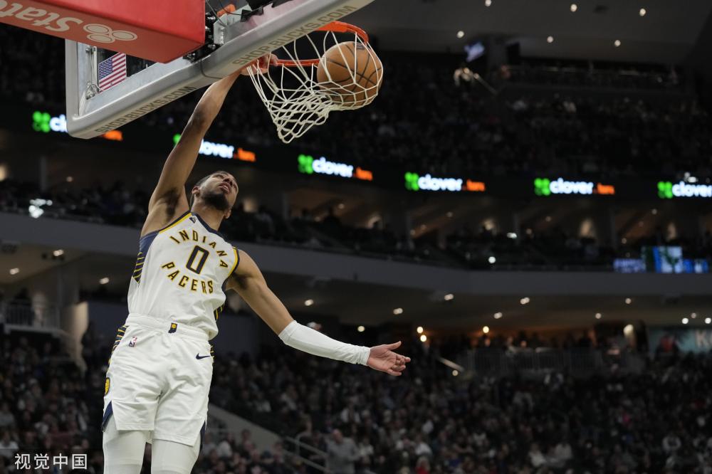 通过一个迅 通过一个迅