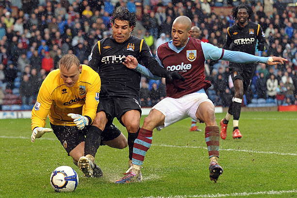 寞的拐点 寞的拐点