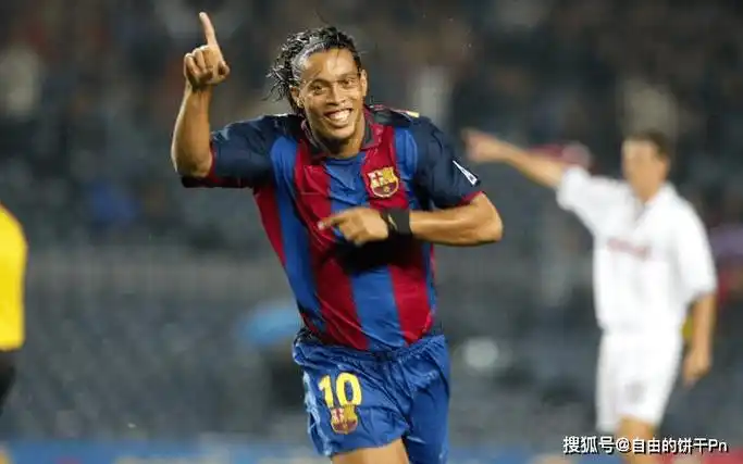 提升自身技 提升自身技