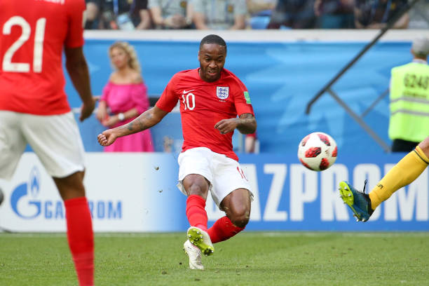 等人的及时 等人的及时