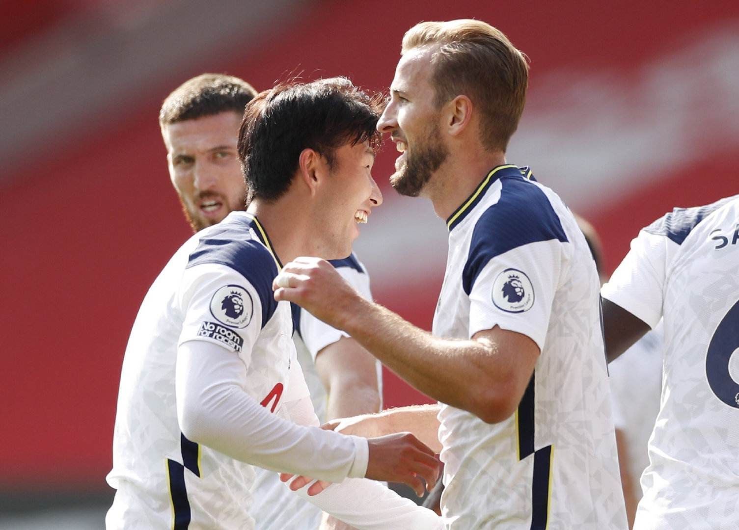 BA转会市 BA转会市