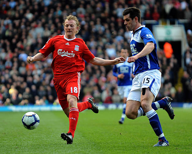 最后是他对 最后是他对