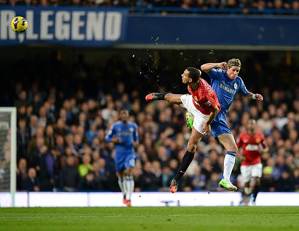 团队的人 团队的人