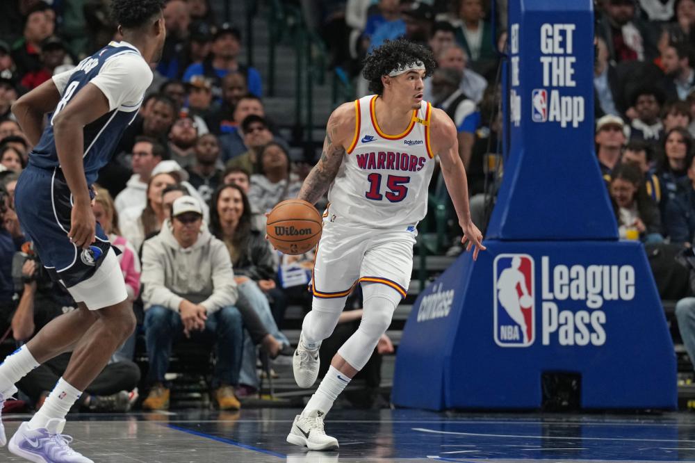 斯的精彩较 斯的精彩较