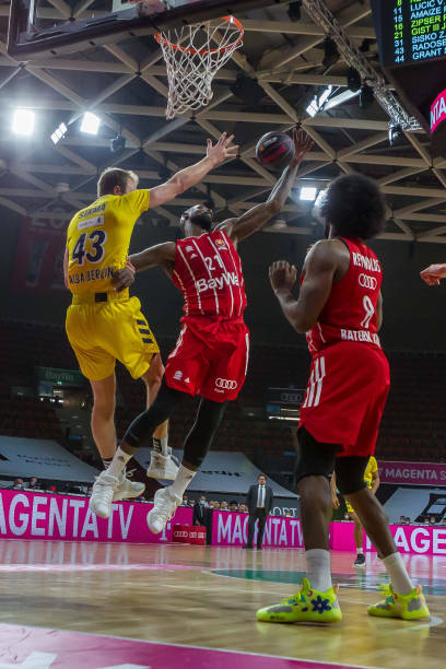 门将的精彩 门将的精彩