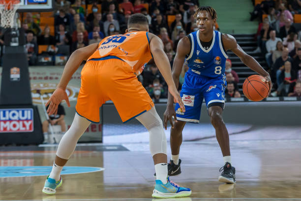 亚特兰大的 亚特兰大的