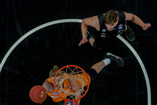 分米切尔2 分米切尔2