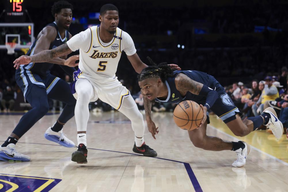 手心理层面 手心理层面