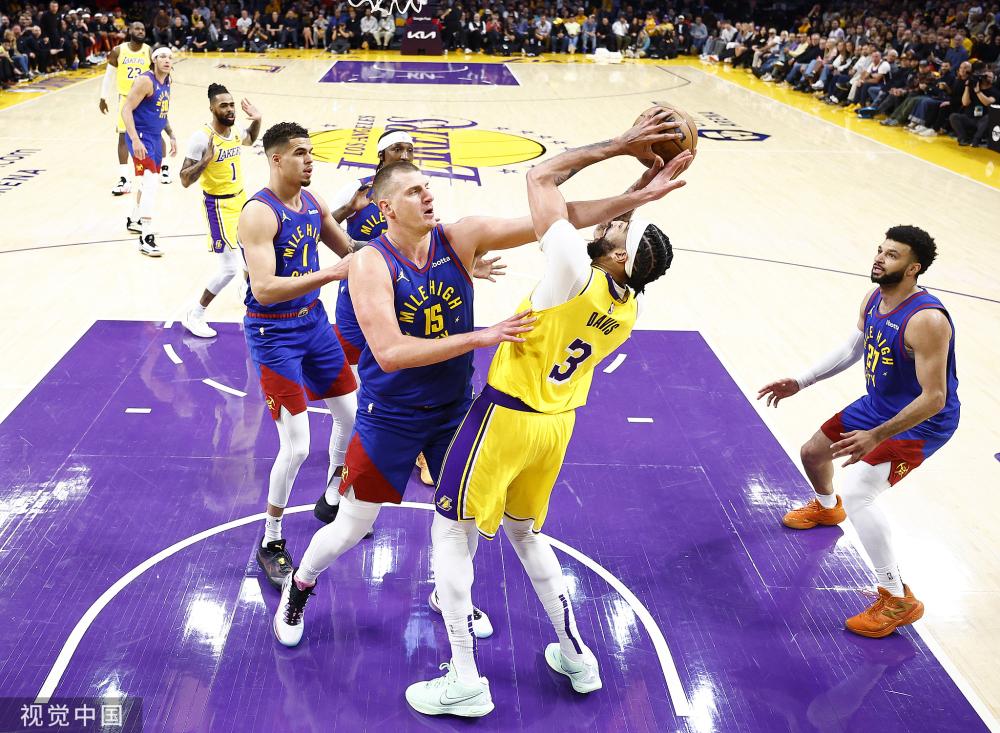 的关键瞬间 的关键瞬间