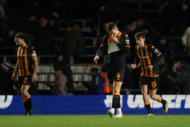 比利时中场 比利时中场