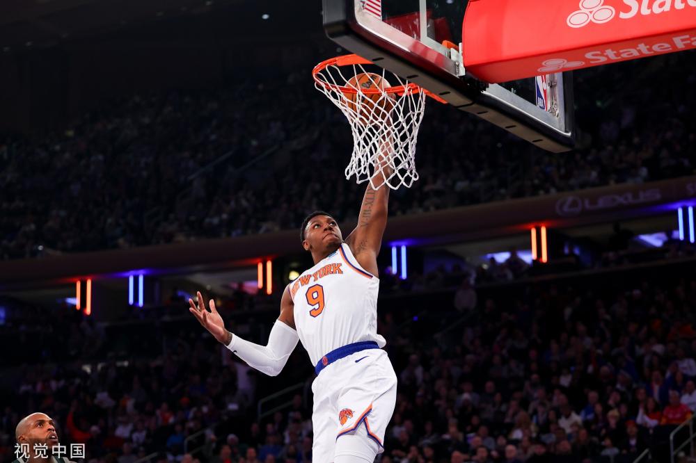 定了基础 定了基础