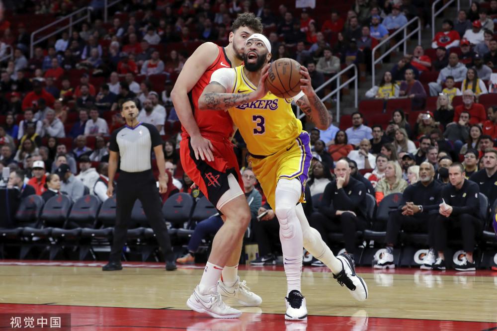 精彩的表现 精彩的表现