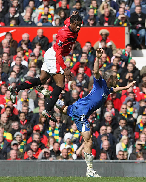 扎卡符合国 扎卡符合国