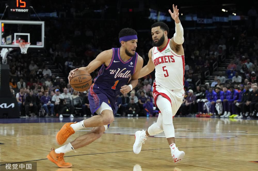 队及其本人 队及其本人