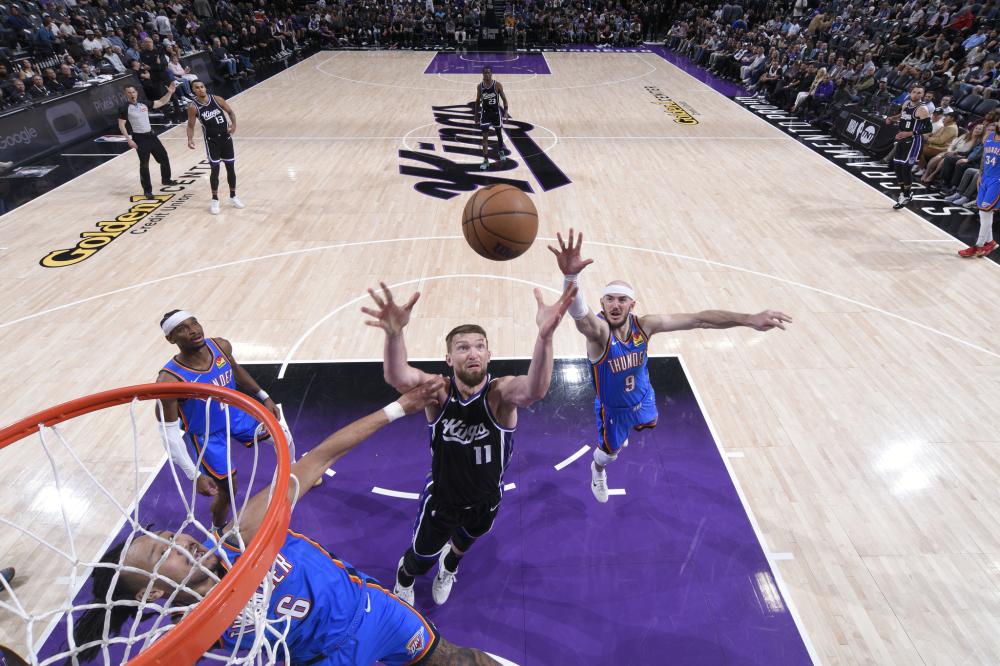 志一次次挑 志一次次挑