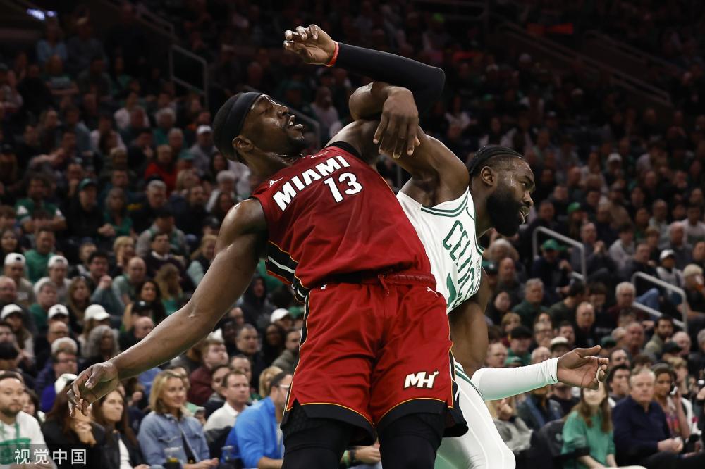 考验一支队 考验一支队