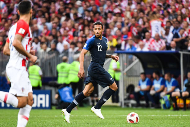 最值得关注 最值得关注